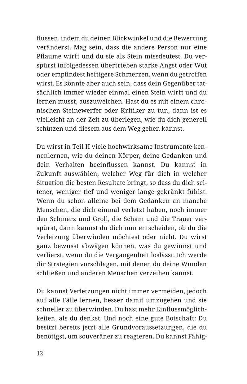 9783910253131_innenansicht_05.jpg