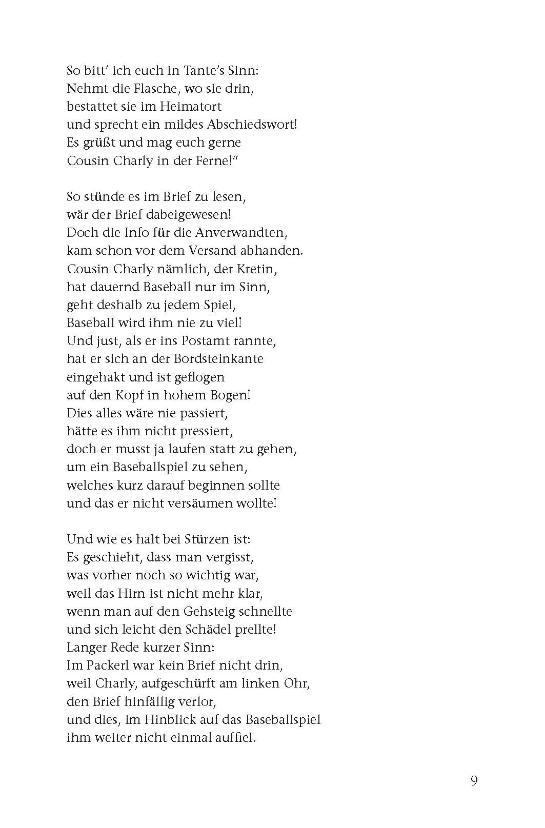 9783955874155_innenansicht_03.jpg
