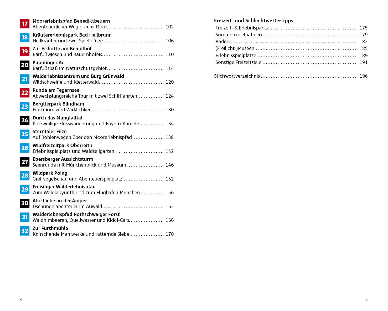 9783763330591_innenansicht_02 9783763330591_innenansicht_02.jpg