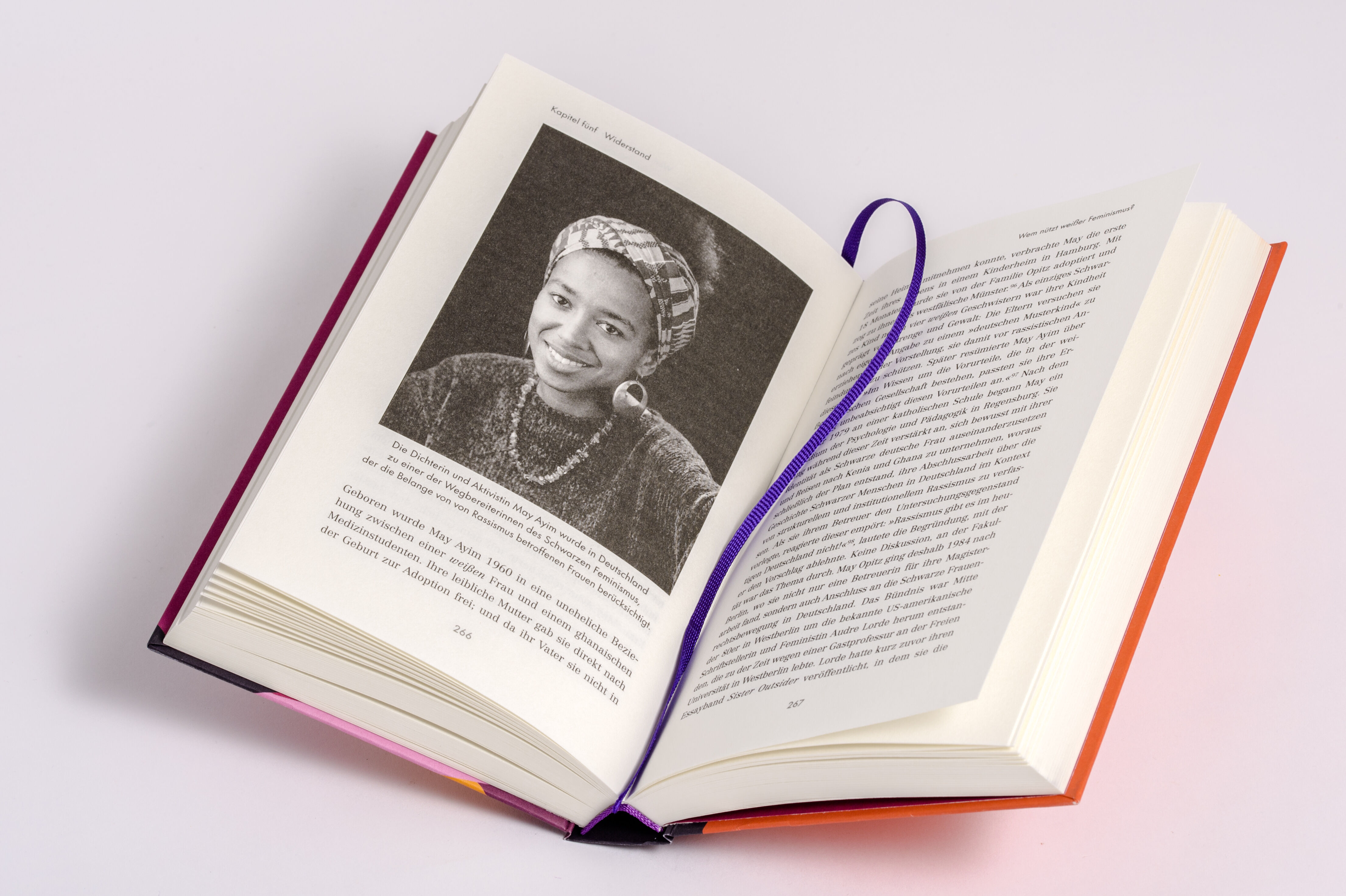 9783328603238_innenansicht_05 9783328603238_innenansicht_05.jpg