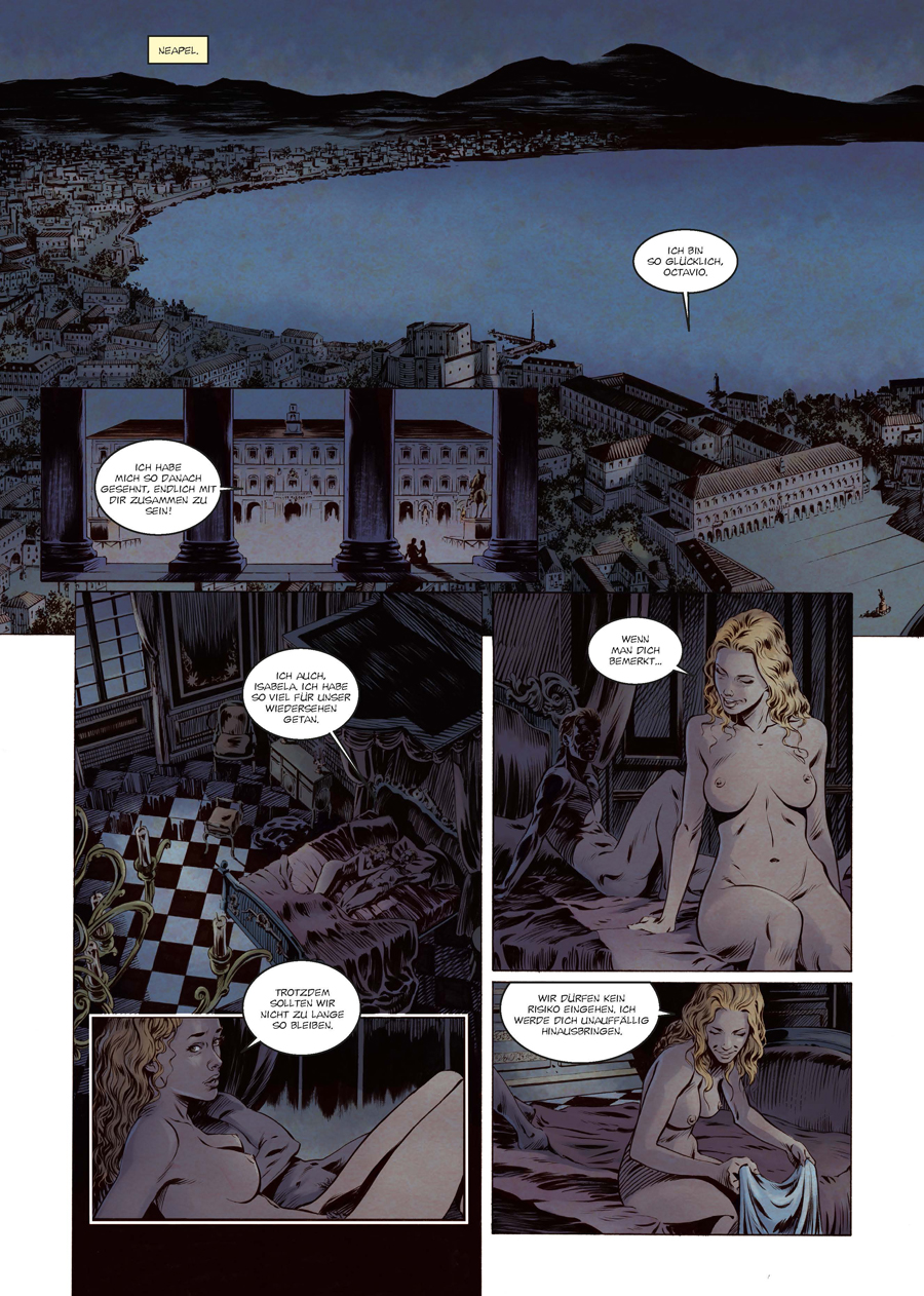 9783987213243_innenansicht_04 9783987213243_innenansicht_04.jpg