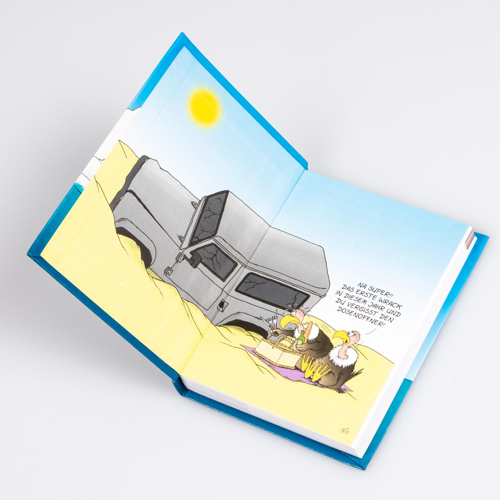 9783830320982_weiterecover_02 9783830320982_weiterecover_02.jpg