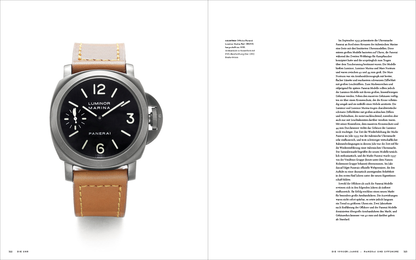 9783791388120_innenansicht_10.jpg 9783791388120_innenansicht_10.jpg