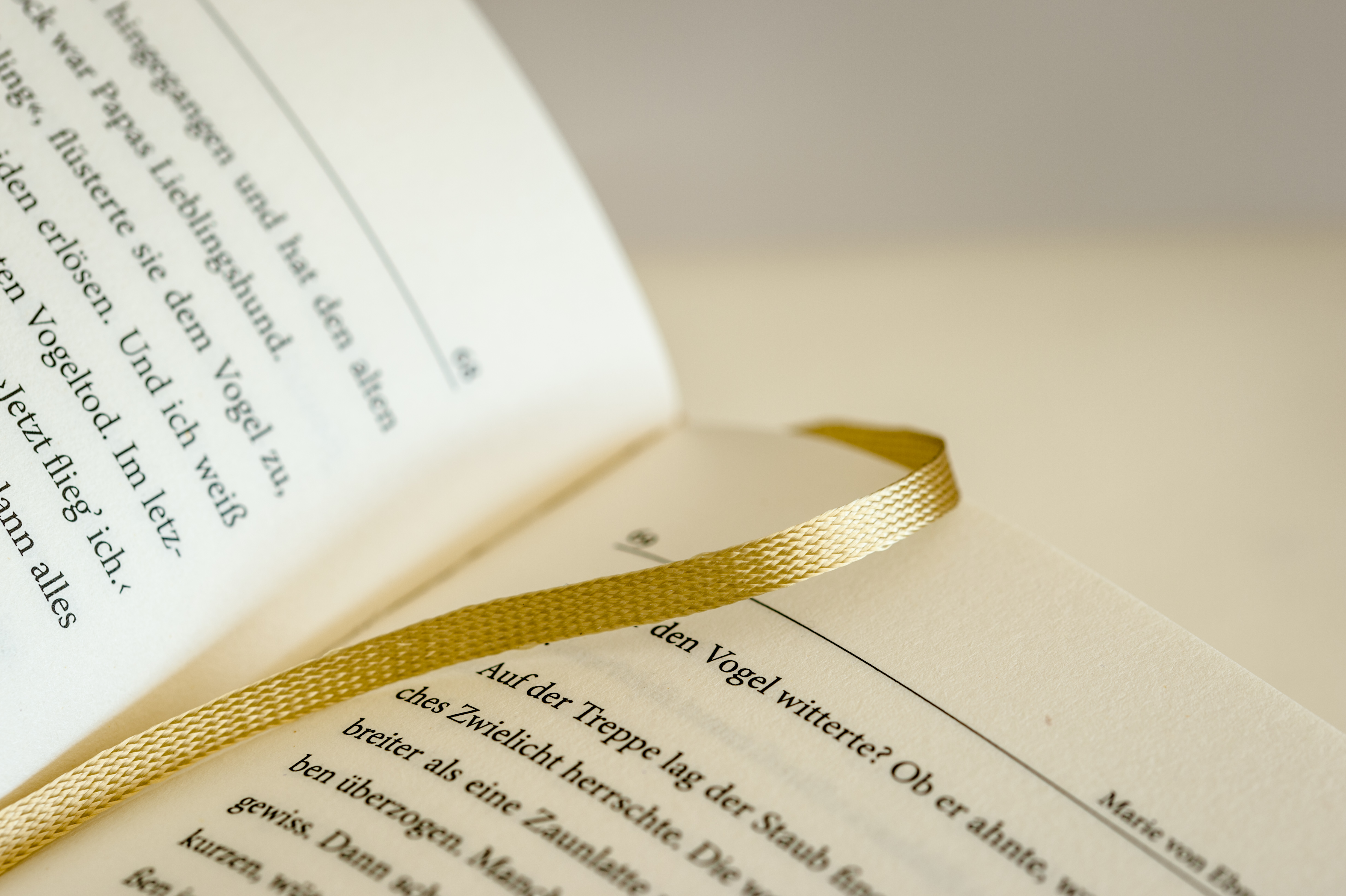 9783730610053_innenansicht_02.jpg 9783730610053_innenansicht_02.jpg