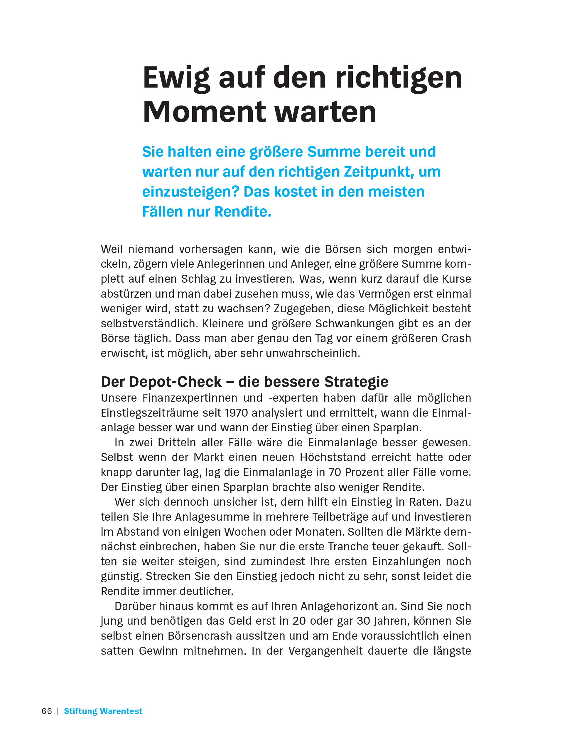 9783747109755_innenansicht_10 9783747109755_innenansicht_10.jpg