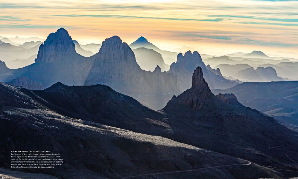 9783866907775_innenansicht_02 9783866907775_innenansicht_02.jpg