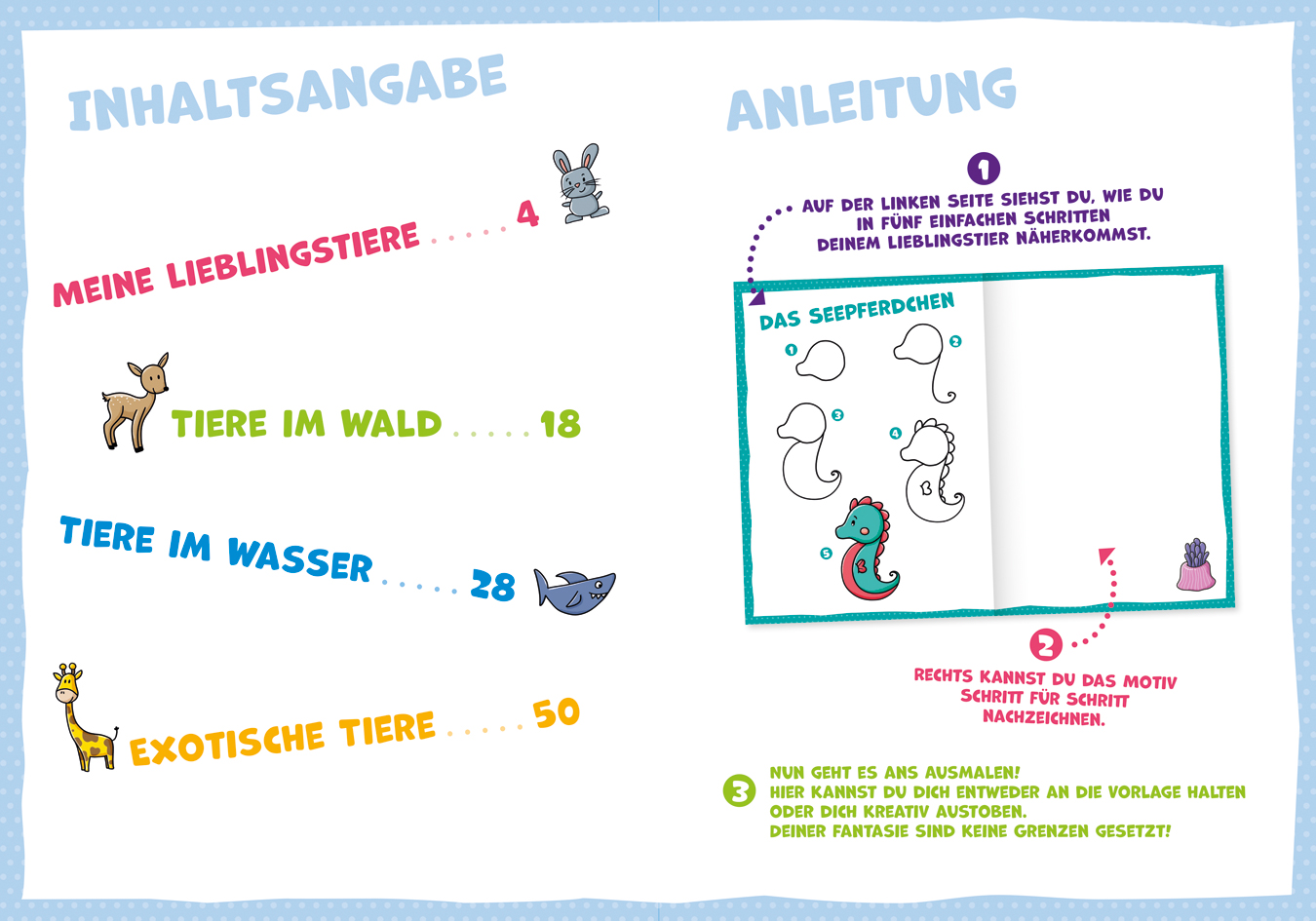 9783788644925_innenansicht_04.jpg