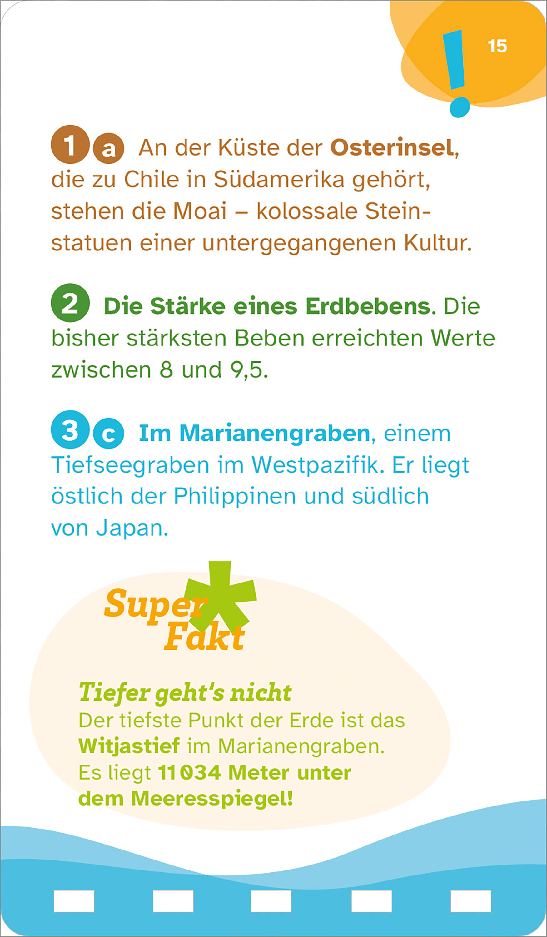 9783788677886_innenansicht_04.jpg