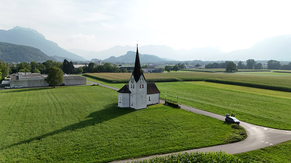 9783702242701_innenansicht_04.jpg