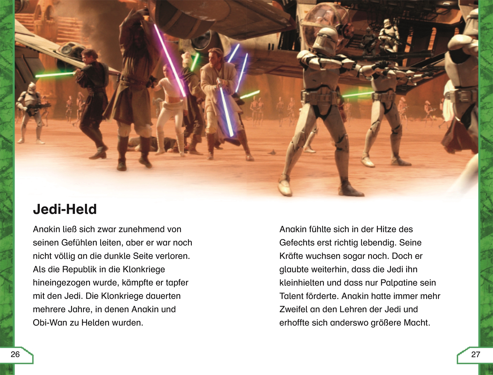 9783831044900_innenansicht_02 9783831044900_innenansicht_02.jpg