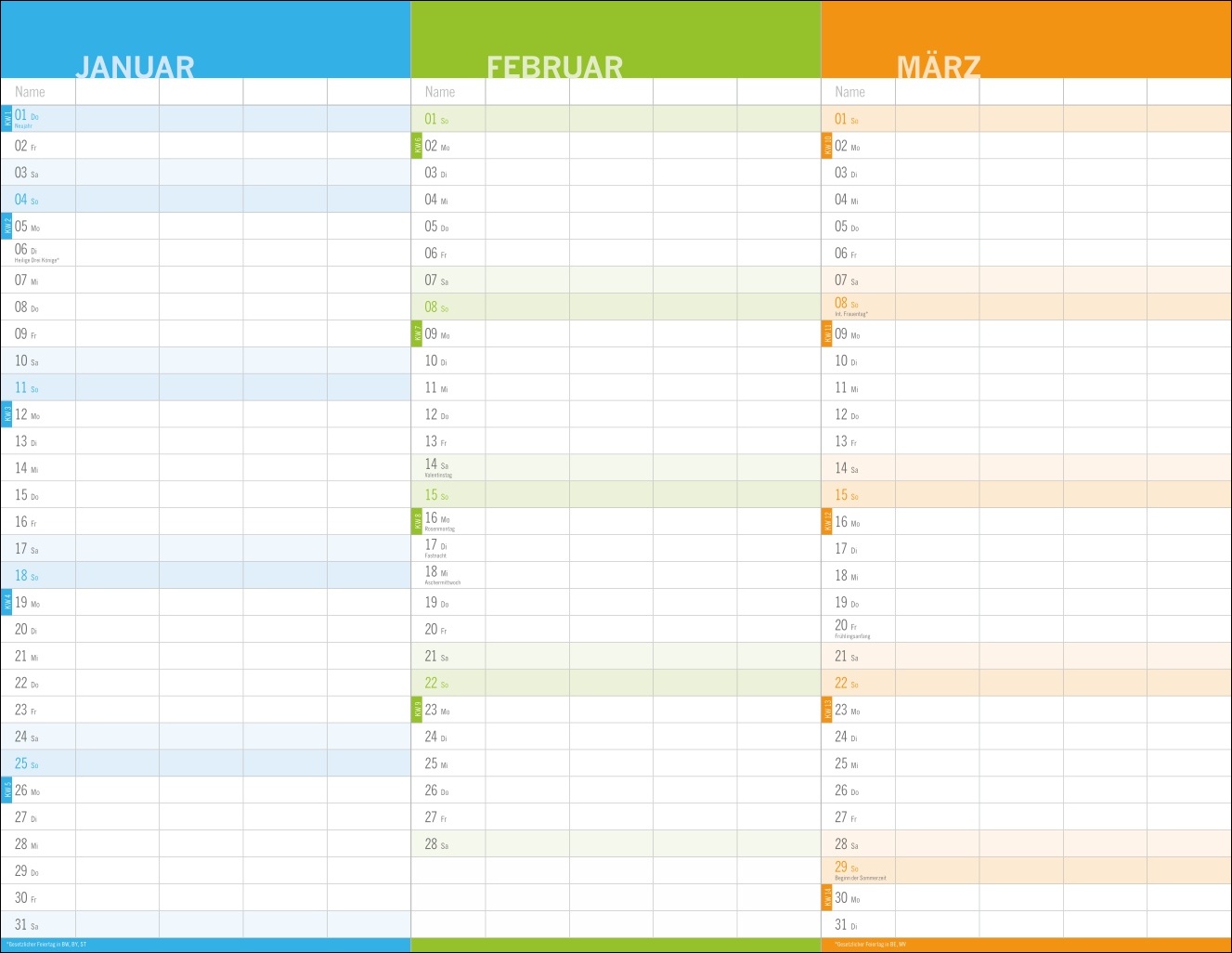 9783756411009_innenansicht_01 9783756411009_innenansicht_01.jpg