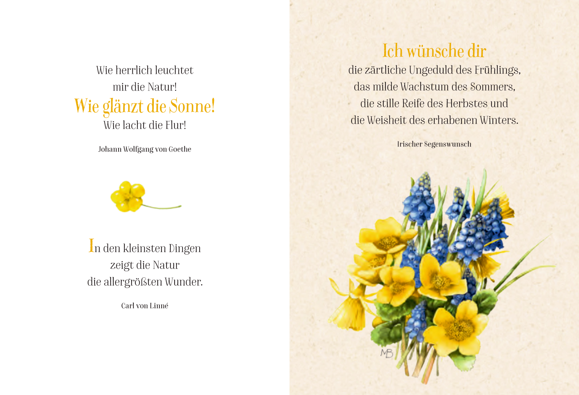 9783649650119_innenansicht_11 9783649650119_innenansicht_11.jpg