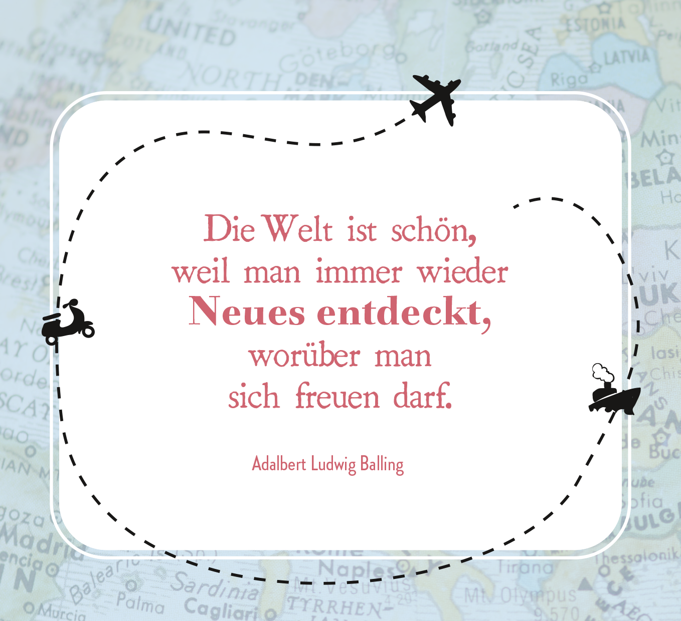 9783848503124_innenansicht_02.png