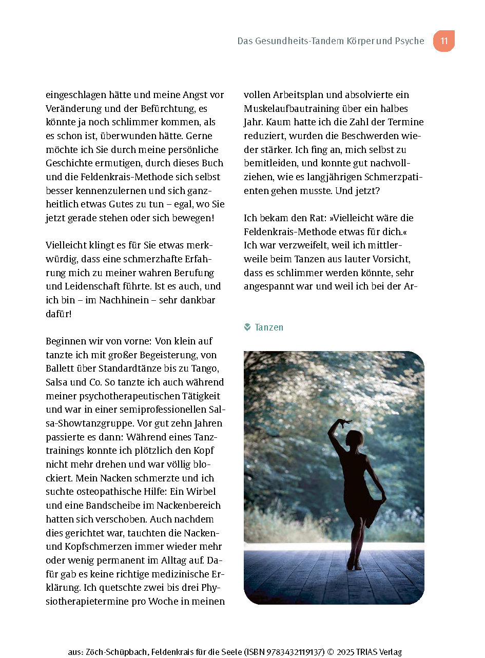 9783432119137_innenansicht_06 9783432119137_innenansicht_06.png