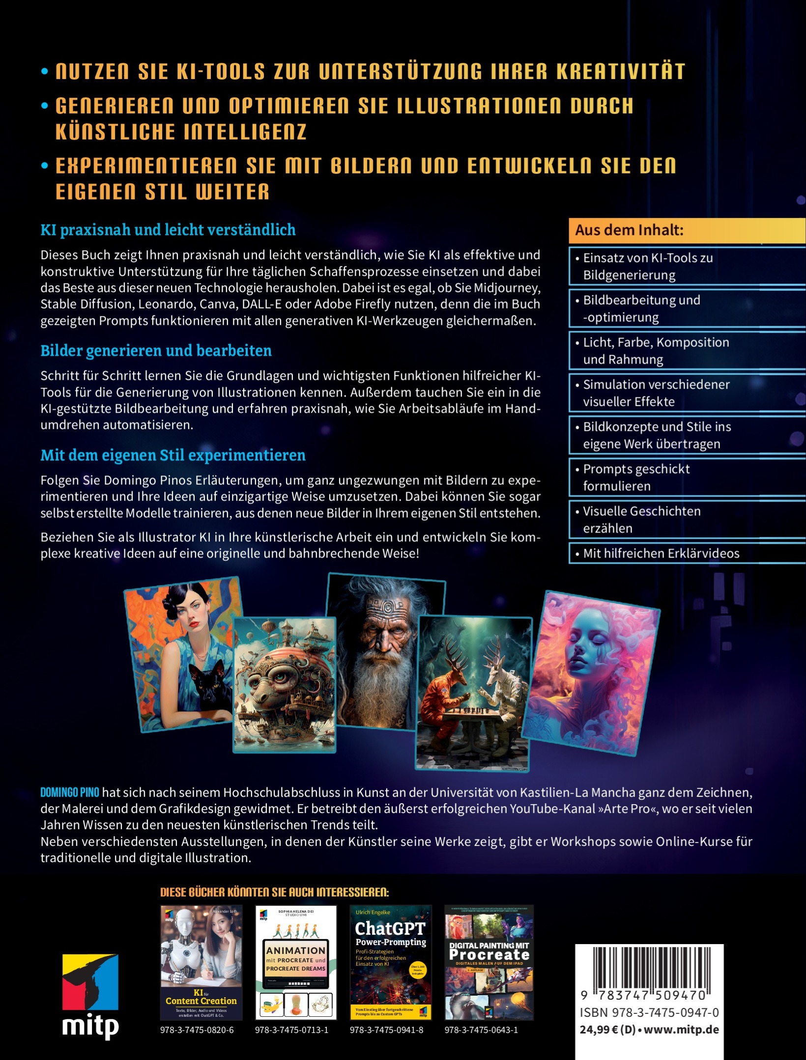 9783747509470_BC 9783747509470_BC.jpg