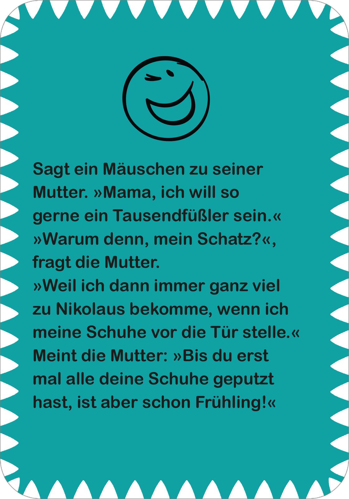 9783845859149_innenansicht_03.jpg
