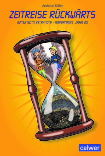 9783766846532 9783766846532