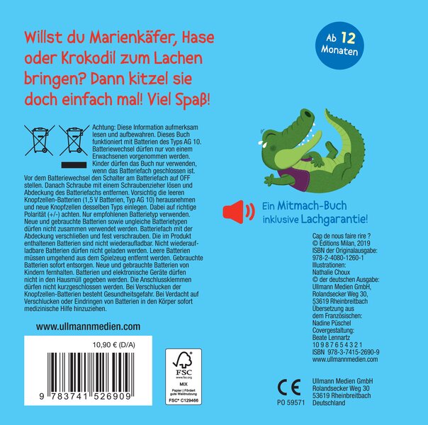 9783741526909_BC 9783741526909_BC.jpg