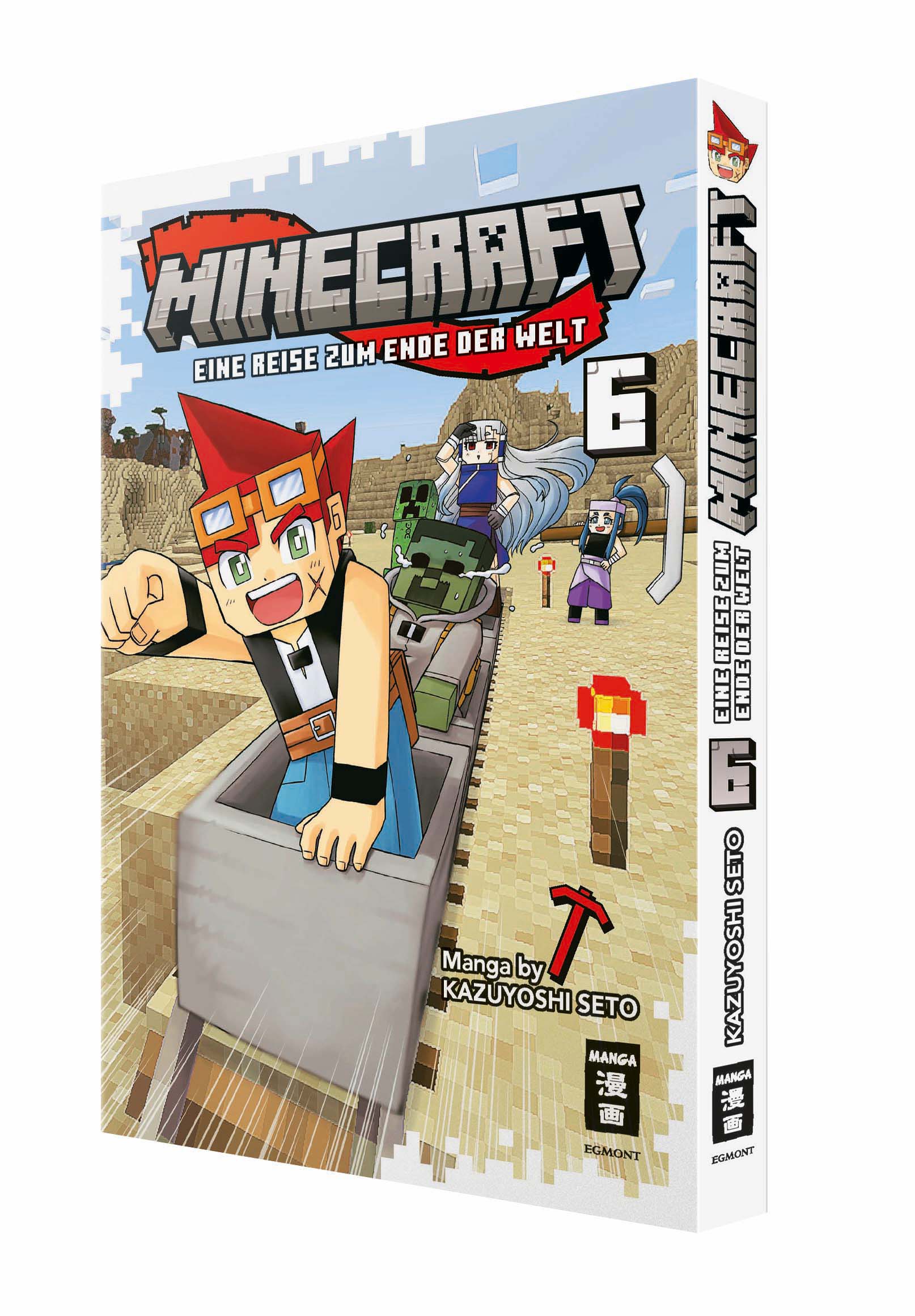 9783755505181_weiterecover_01.jpg