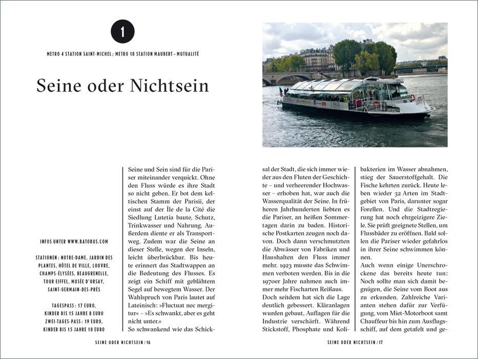 9783458683339_innenansicht_04.jpg