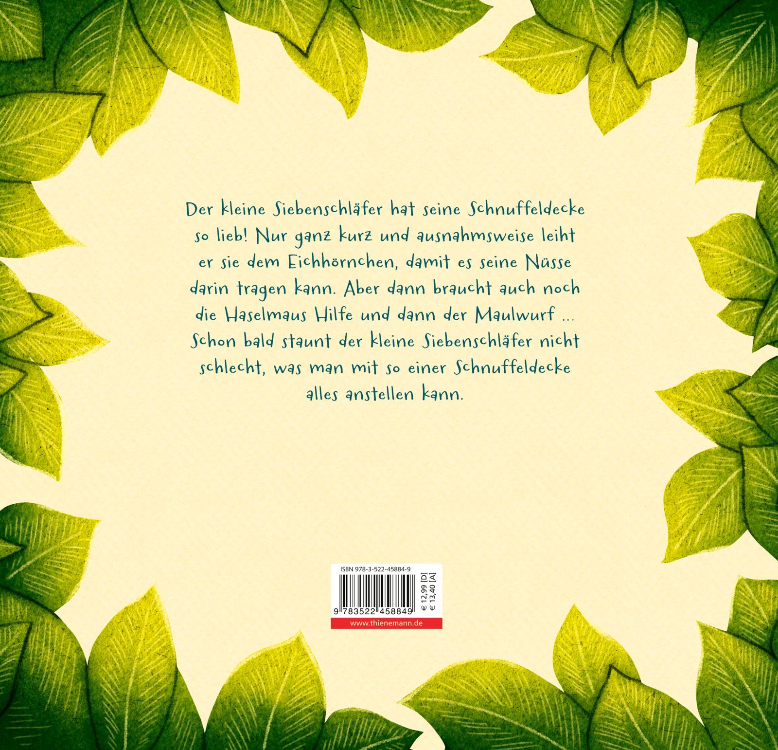 9783522458849_BC 9783522458849_BC.jpg