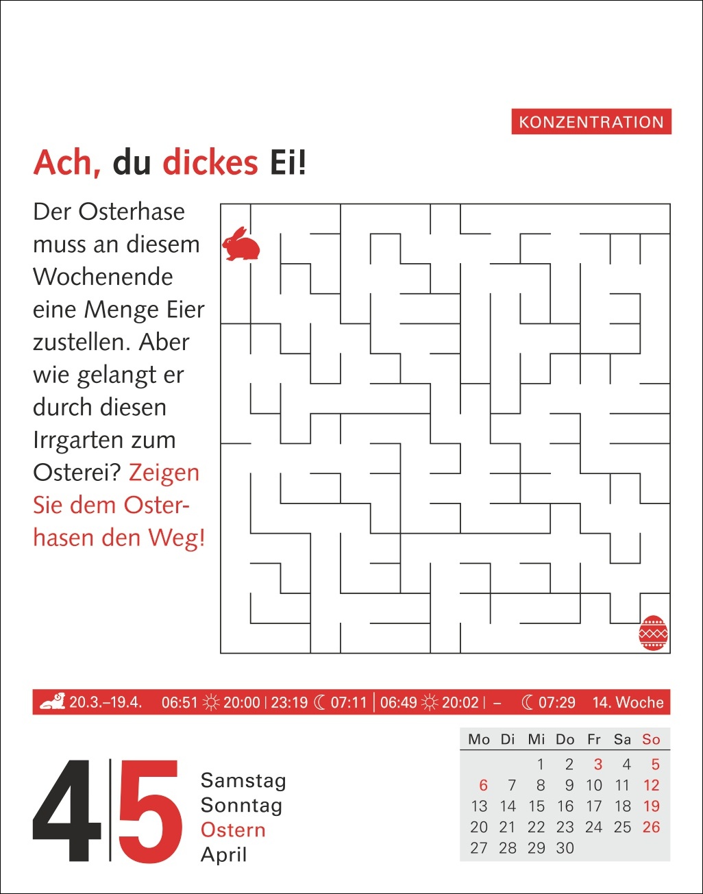 9783840036033_innenansicht_01 9783840036033_innenansicht_01.jpg