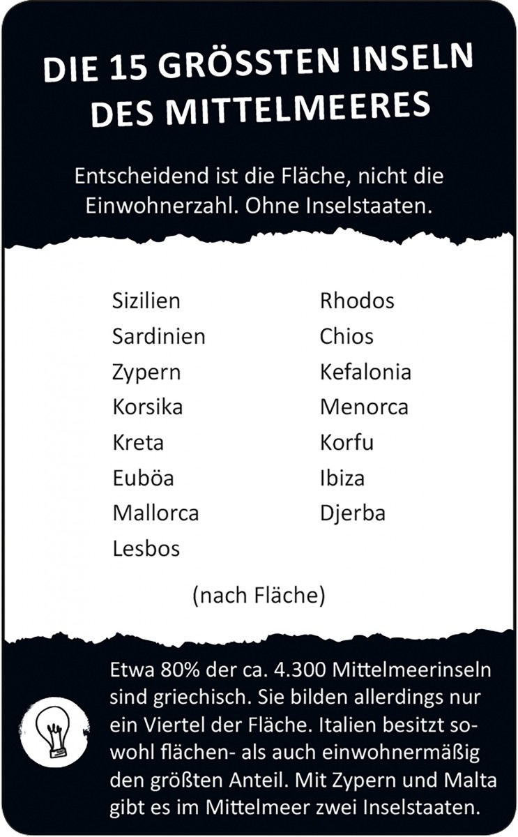 9789463599627_innenansicht_02.jpg