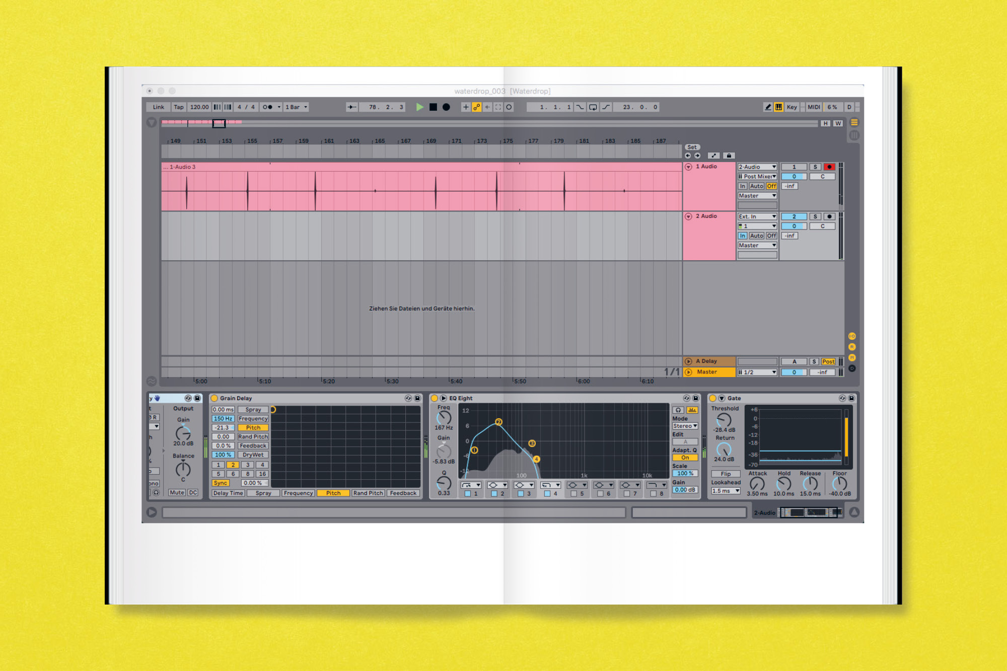 9783987411779_innenansicht_05 9783987411779_innenansicht_05.jpg