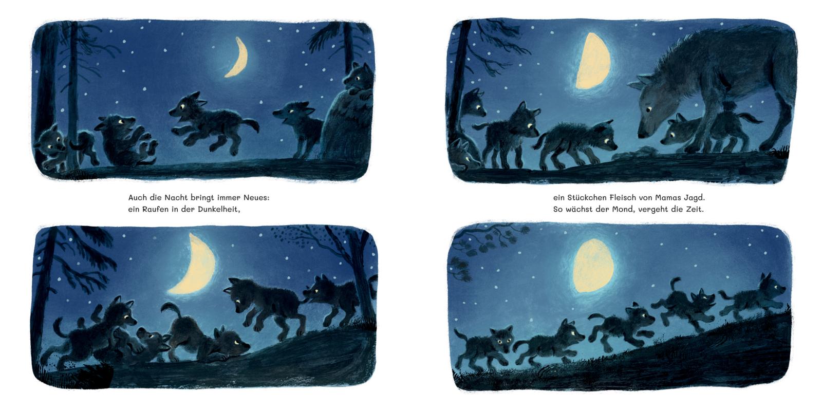 9783522460569_innenansicht_03 9783522460569_innenansicht_03.jpg