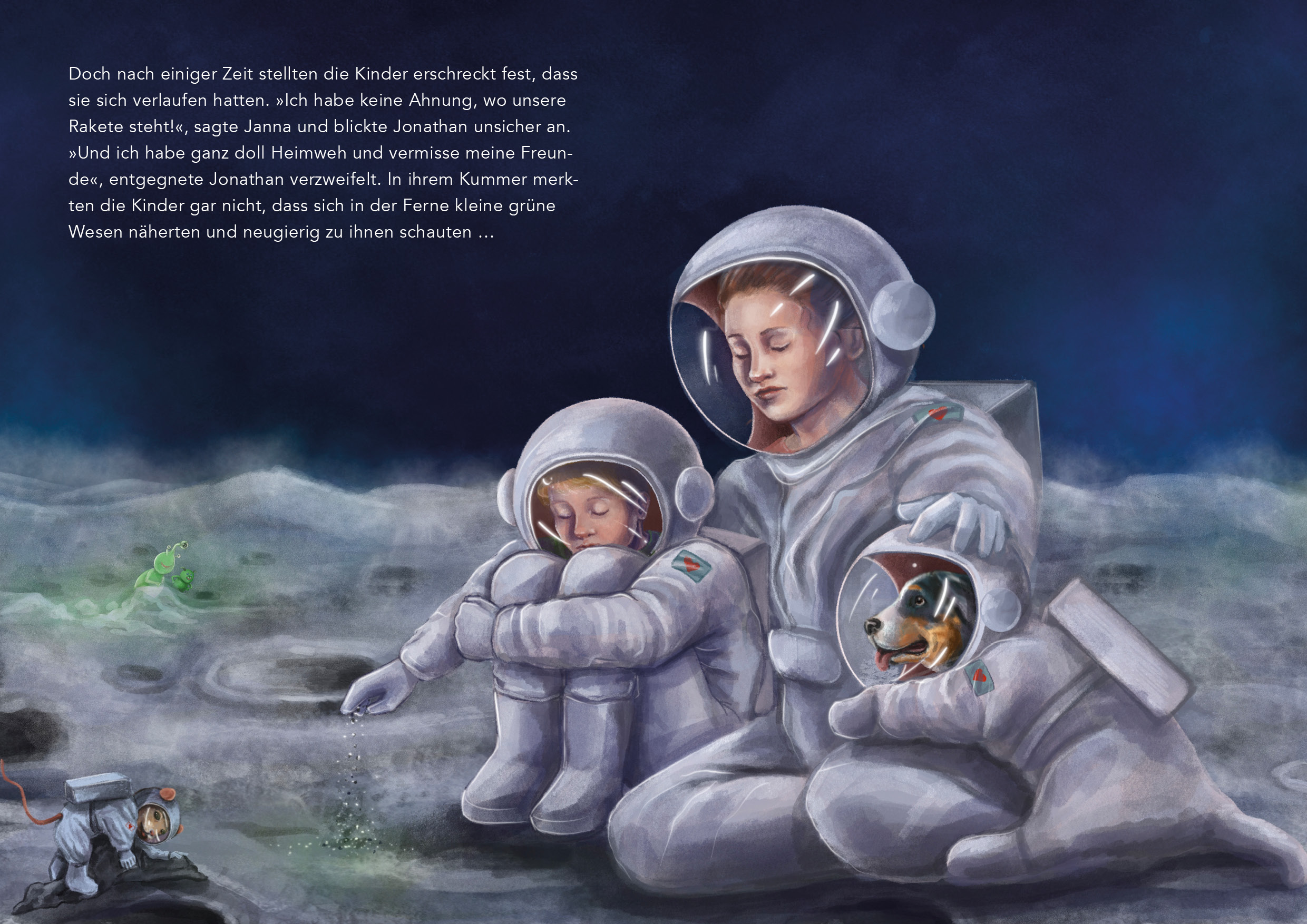 9783946865131_innenansicht_06 9783946865131_innenansicht_06.jpg