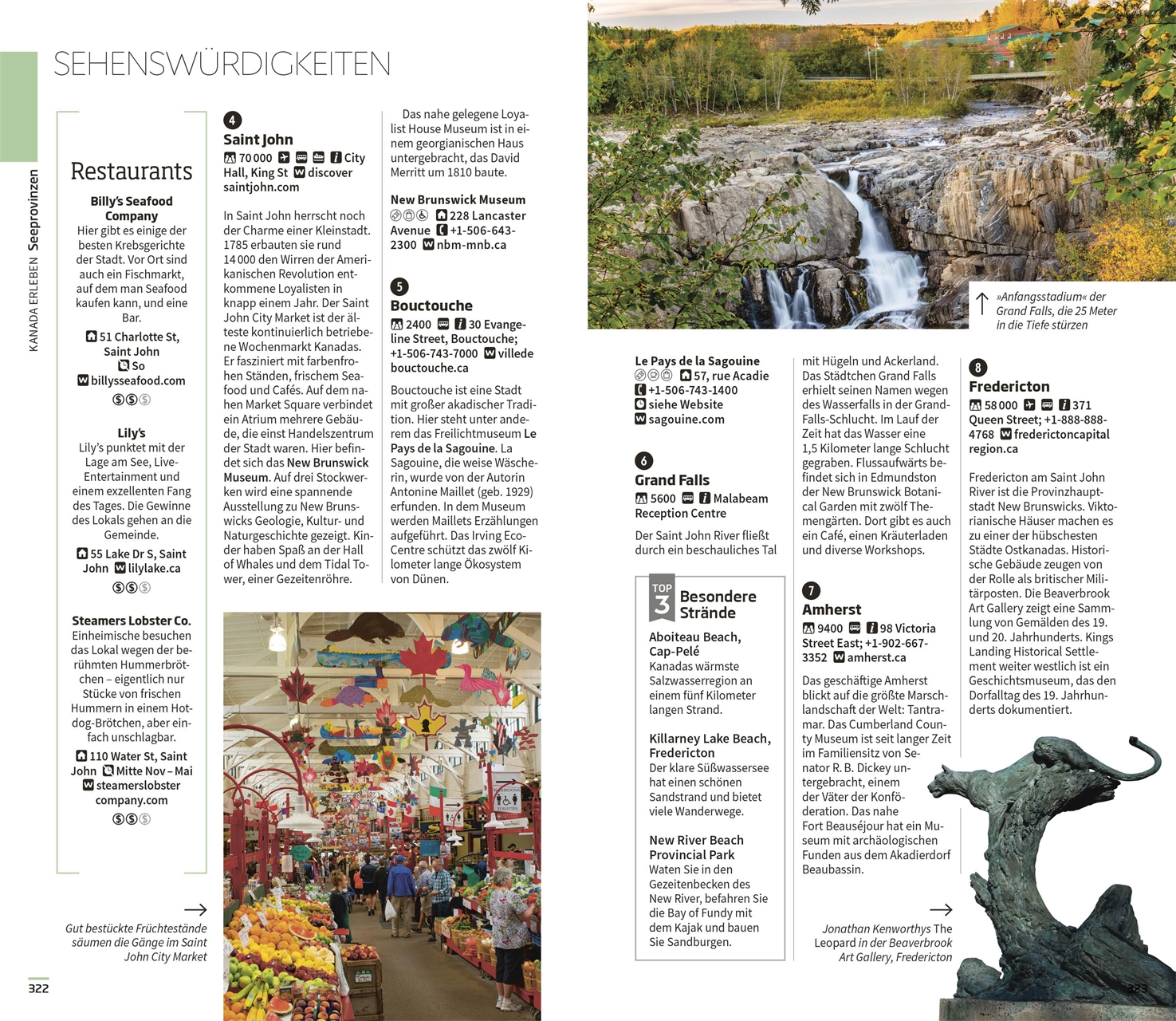 9783734208324_innenansicht_12 9783734208324_innenansicht_12.jpg