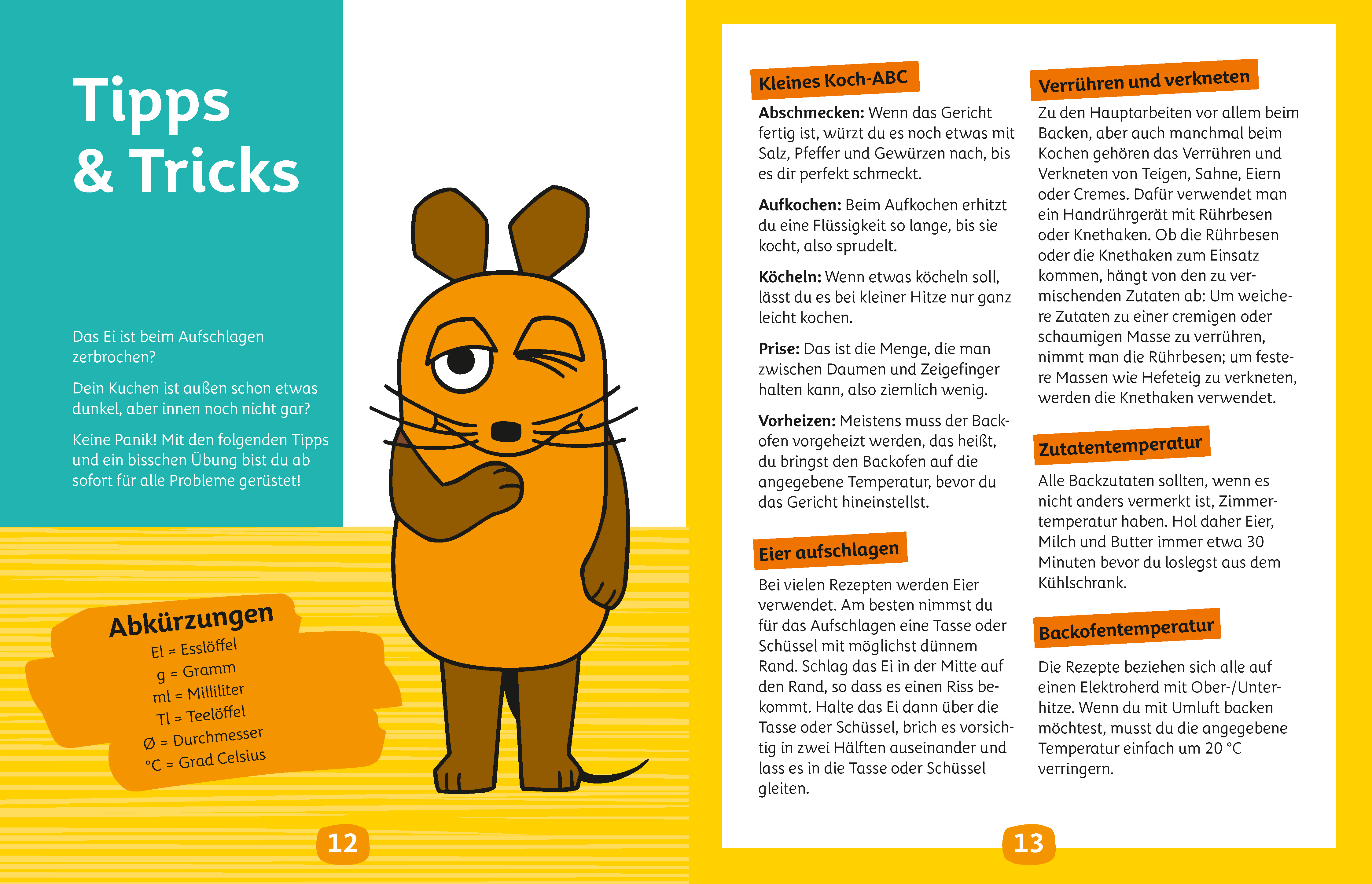 9783849942441_innenansicht_03 9783849942441_innenansicht_03.jpg