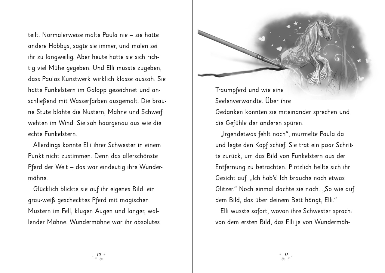 9783743220058_innenansicht_03 9783743220058_innenansicht_03.jpg