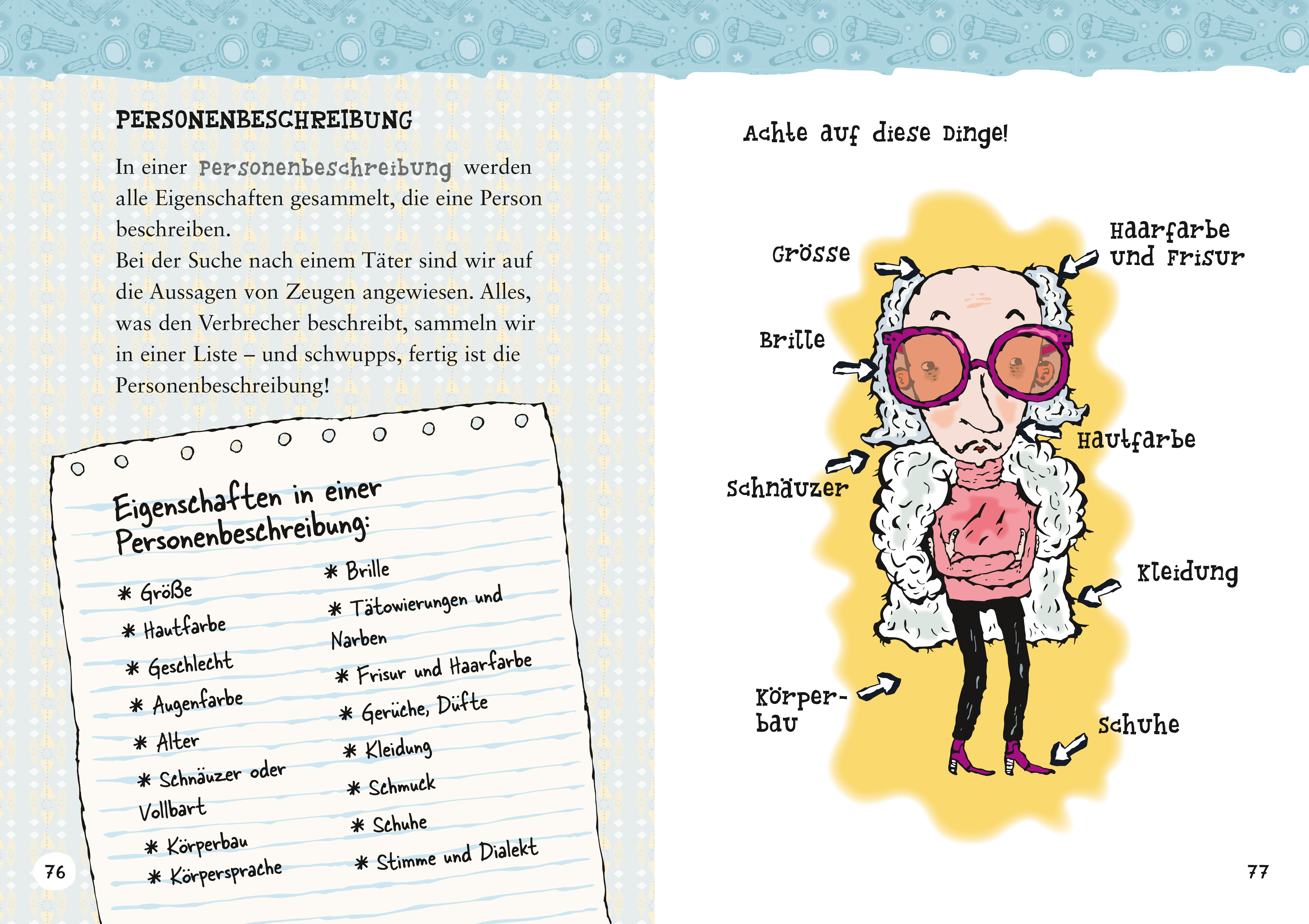 9783764151928_innenansicht_02 9783764151928_innenansicht_02.jpg