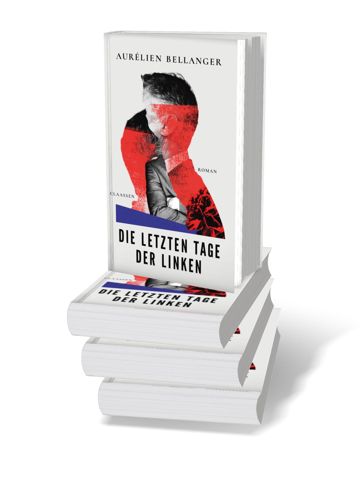 9783546101516_innenansicht_01.jpg