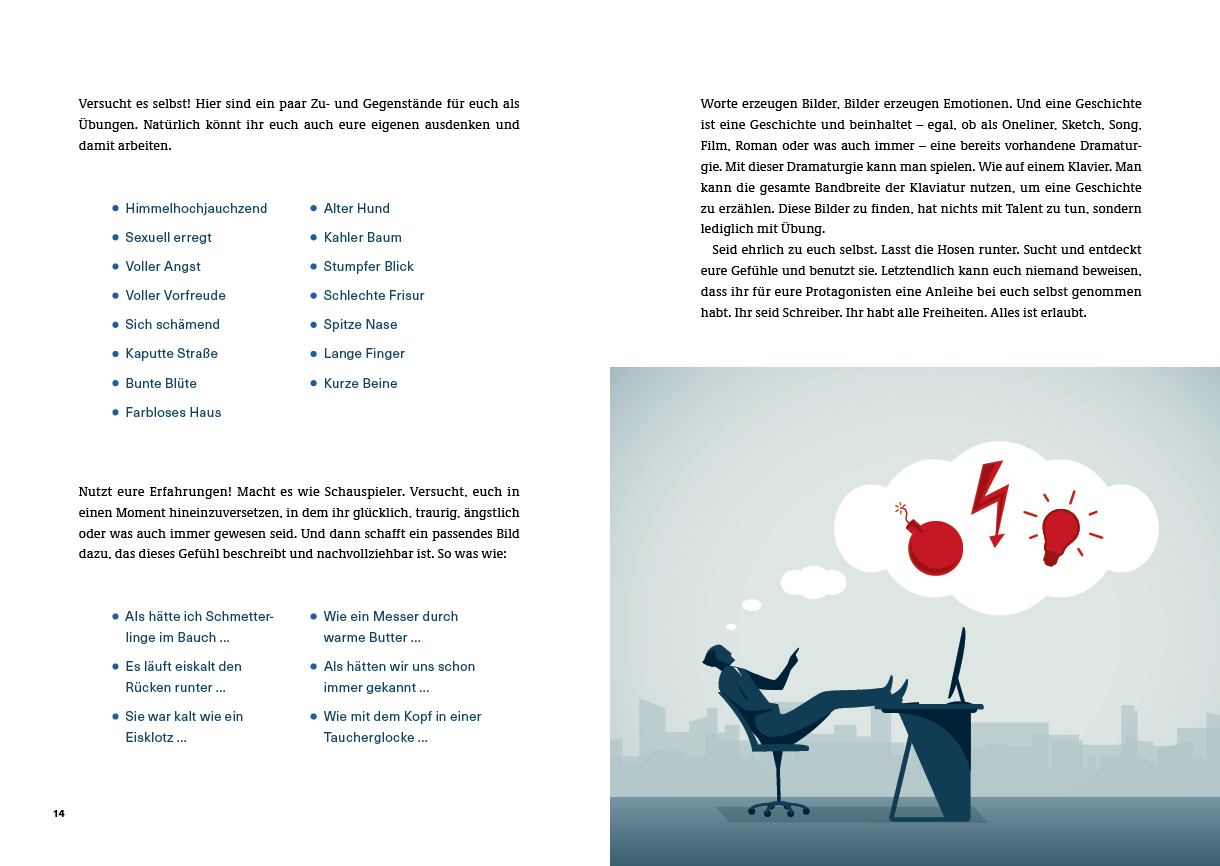 9783954532926_innenansicht_04 9783954532926_innenansicht_04.jpg