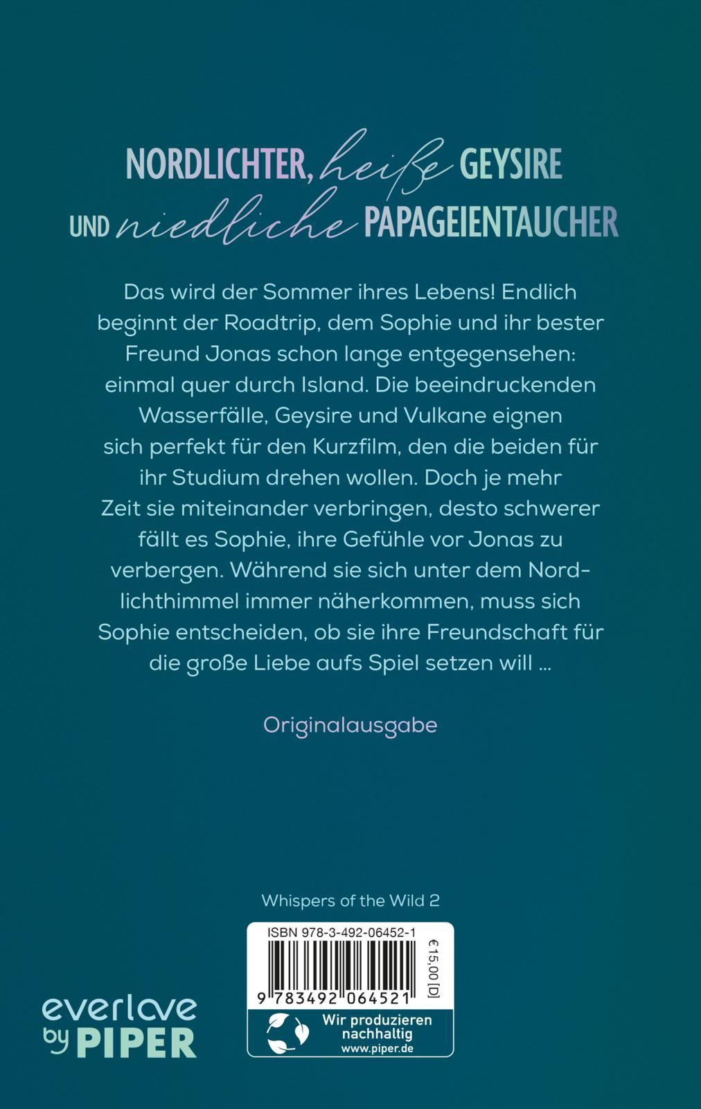 9783492064521_BC 9783492064521_BC.jpg