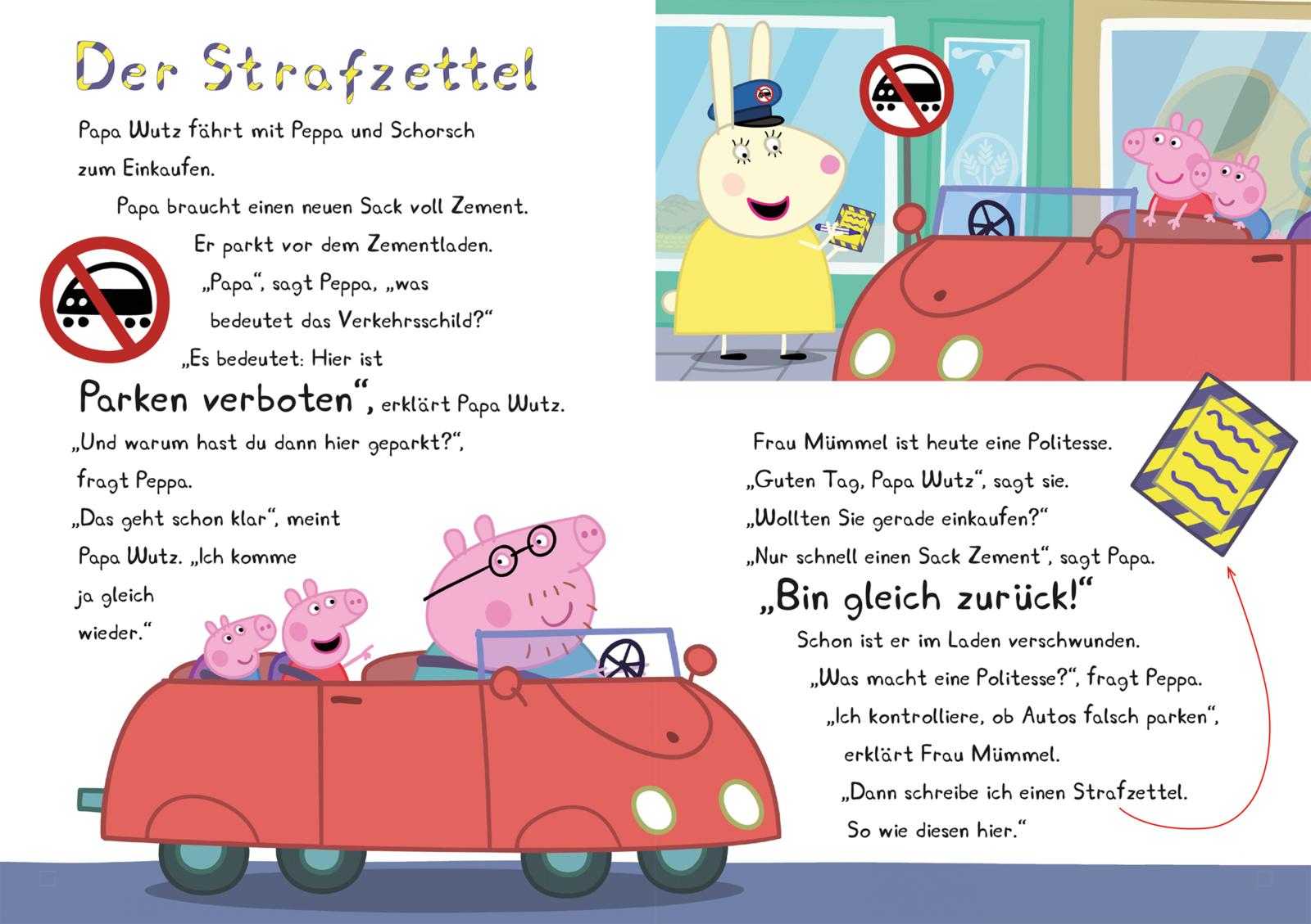 9783845120171_innenansicht_05.jpg