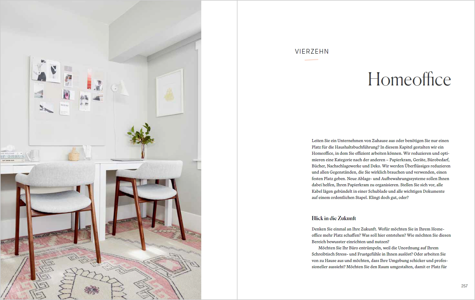 9783791388755_innenansicht_06 9783791388755_innenansicht_06.jpg