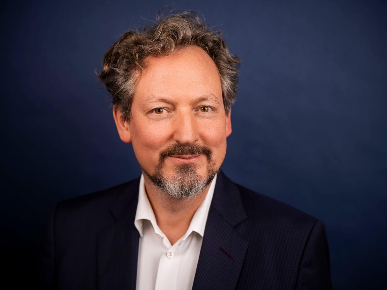 9783550202988_autorenbild_05 9783550202988_autorenbild_05.jpg