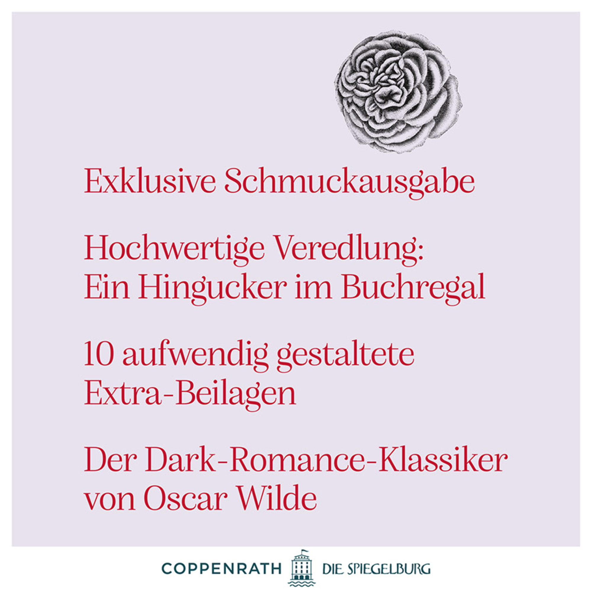 9783649650973_innenansicht_01.jpg