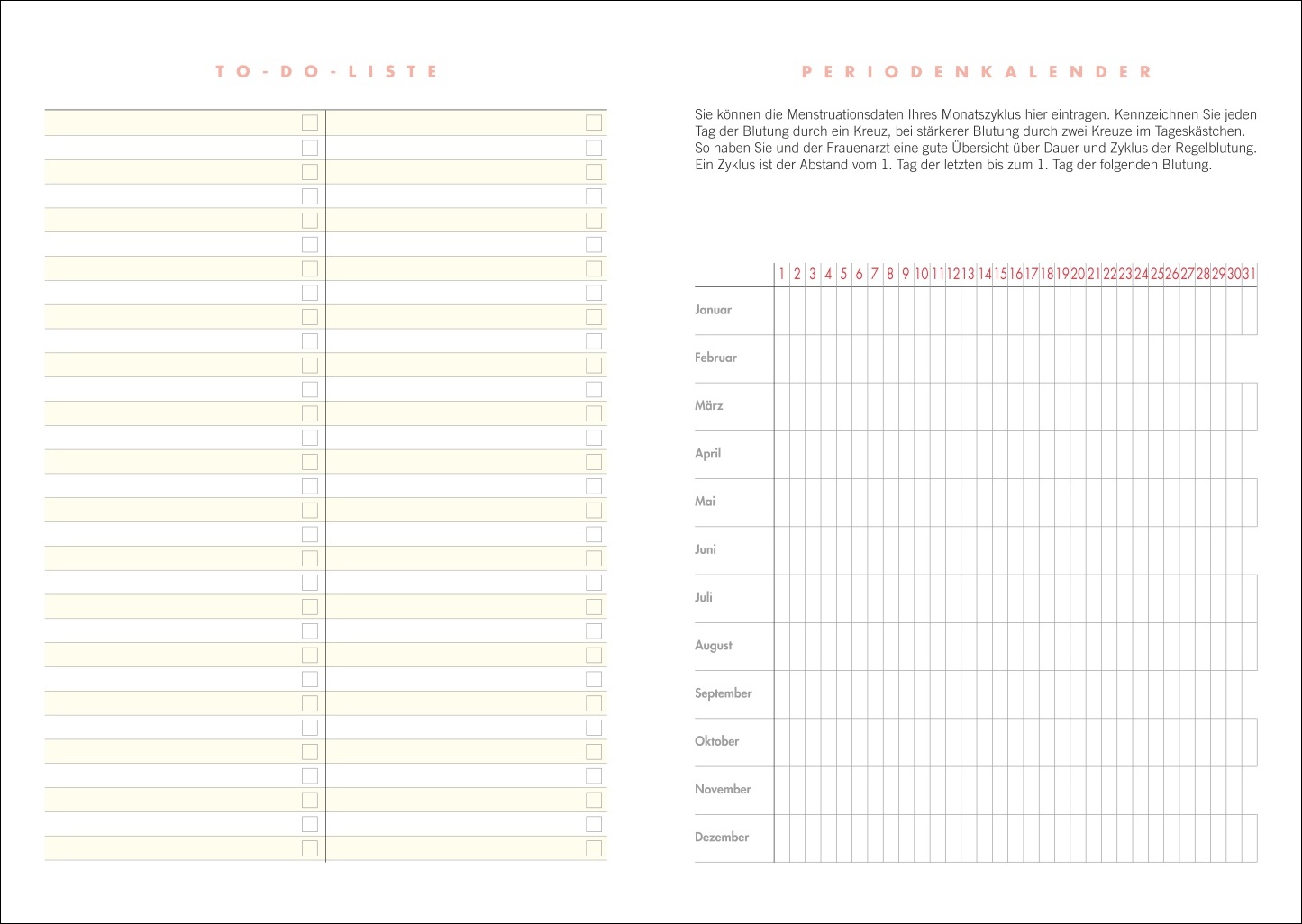 9783756409594_innenansicht_10 9783756409594_innenansicht_10.jpg