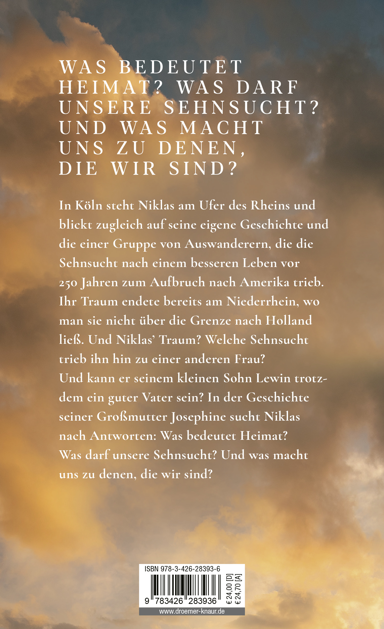 9783426283936_BC 9783426283936_BC.jpg