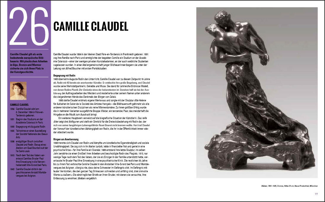 9783791385396_innenansicht_07 9783791385396_innenansicht_07.jpg