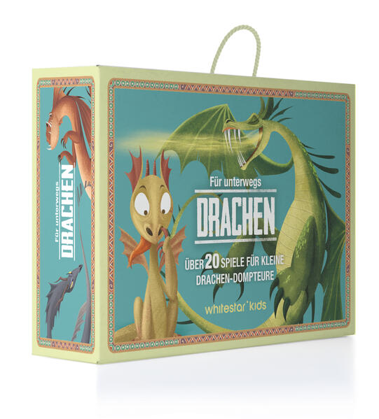 9788863127546 9788863127546