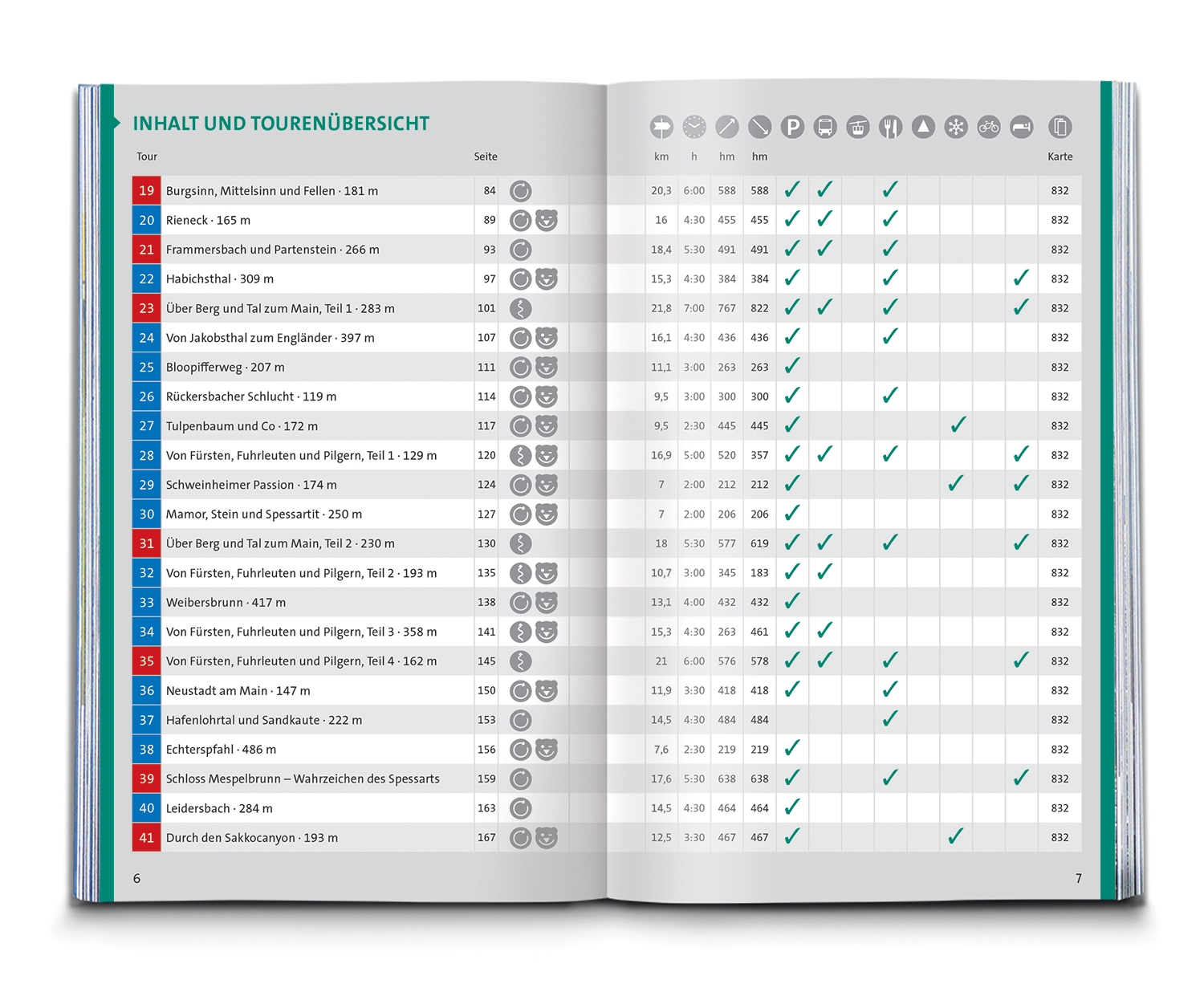 9783991214465_innenansicht_03 9783991214465_innenansicht_03.jpg