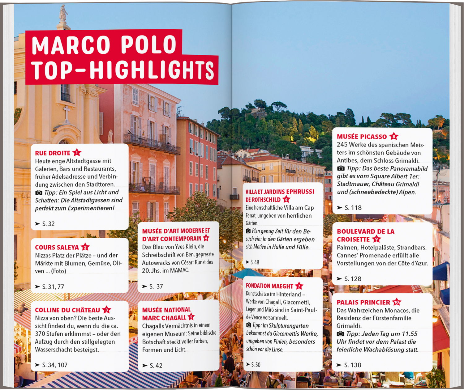 9783829735063_innenansicht_01 9783829735063_innenansicht_01.jpg