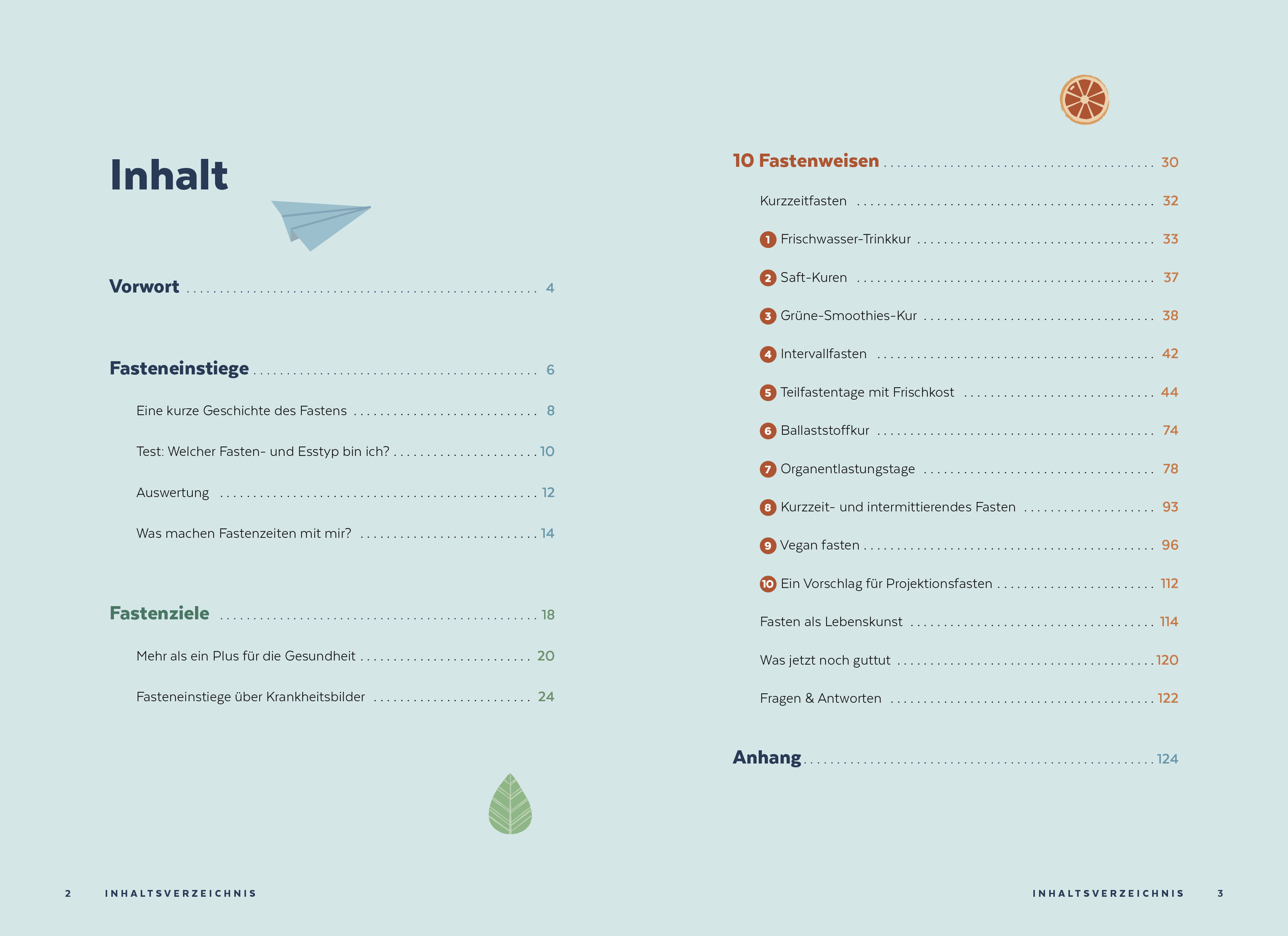 9783898836319_innenansicht_05 9783898836319_innenansicht_05.jpg