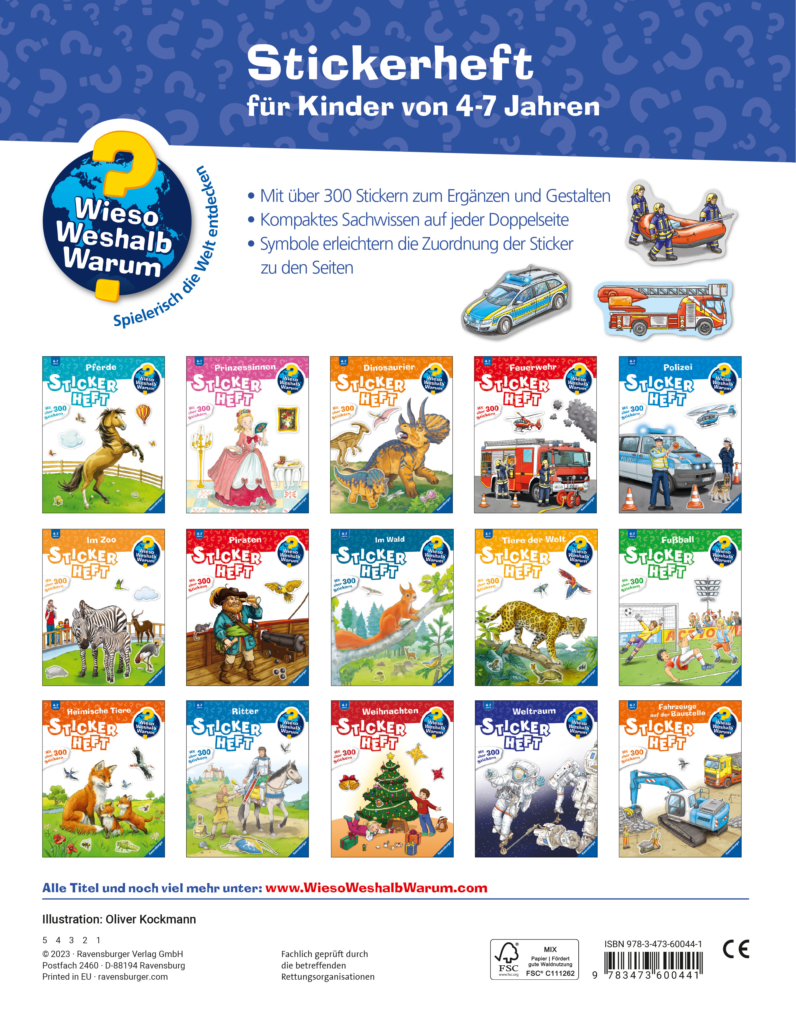 9783473600441_BC 9783473600441_BC.jpg