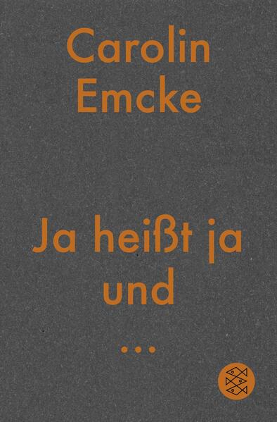 9783596700707